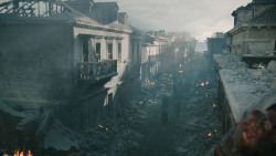extant_GameOfThrones_8x06-TheIronThrone_0149