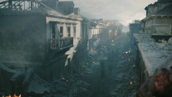 extant_GameOfThrones_8x06-TheIronThrone_0150