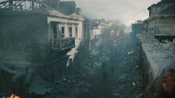 extant_GameOfThrones_8x06-TheIronThrone_0151