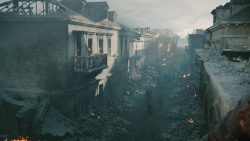 extant_GameOfThrones_8x06-TheIronThrone_0152