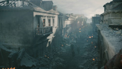 extant_GameOfThrones_8x06-TheIronThrone_0153