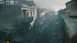 extant_GameOfThrones_8x06-TheIronThrone_0154