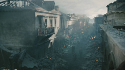 extant_GameOfThrones_8x06-TheIronThrone_0156