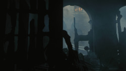 extant_GameOfThrones_8x06-TheIronThrone_0158