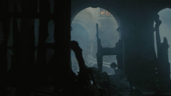extant_GameOfThrones_8x06-TheIronThrone_0159