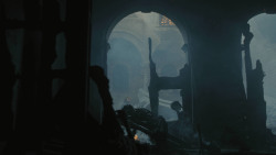 extant_GameOfThrones_8x06-TheIronThrone_0160