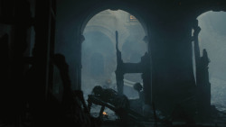 extant_GameOfThrones_8x06-TheIronThrone_0161