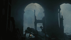 extant_GameOfThrones_8x06-TheIronThrone_0162