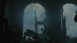 extant_GameOfThrones_8x06-TheIronThrone_0163