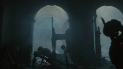 extant_GameOfThrones_8x06-TheIronThrone_0164