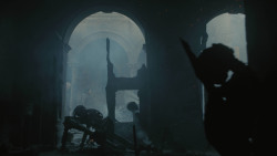 extant_GameOfThrones_8x06-TheIronThrone_0165
