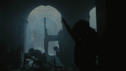 extant_GameOfThrones_8x06-TheIronThrone_0166