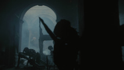 extant_GameOfThrones_8x06-TheIronThrone_0167