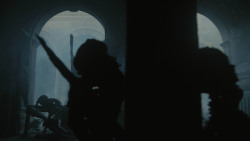extant_GameOfThrones_8x06-TheIronThrone_0168