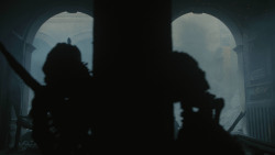 extant_GameOfThrones_8x06-TheIronThrone_0169