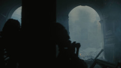 extant_GameOfThrones_8x06-TheIronThrone_0170