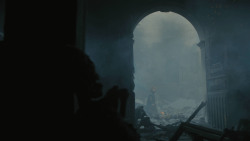 extant_GameOfThrones_8x06-TheIronThrone_0171