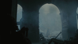 extant_GameOfThrones_8x06-TheIronThrone_0172