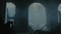 extant_GameOfThrones_8x06-TheIronThrone_0173