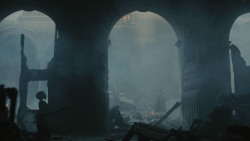 extant_GameOfThrones_8x06-TheIronThrone_0174