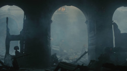 extant_GameOfThrones_8x06-TheIronThrone_0175