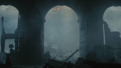 extant_GameOfThrones_8x06-TheIronThrone_0176