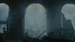 extant_GameOfThrones_8x06-TheIronThrone_0177