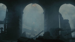 extant_GameOfThrones_8x06-TheIronThrone_0178