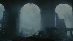extant_GameOfThrones_8x06-TheIronThrone_0179