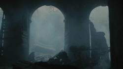 extant_GameOfThrones_8x06-TheIronThrone_0180