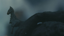 extant_GameOfThrones_8x06-TheIronThrone_0181