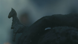 extant_GameOfThrones_8x06-TheIronThrone_0182