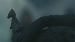 extant_GameOfThrones_8x06-TheIronThrone_0183