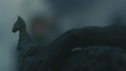 extant_GameOfThrones_8x06-TheIronThrone_0184