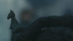 extant_GameOfThrones_8x06-TheIronThrone_0185