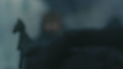 extant_GameOfThrones_8x06-TheIronThrone_0186