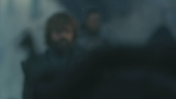 extant_GameOfThrones_8x06-TheIronThrone_0187