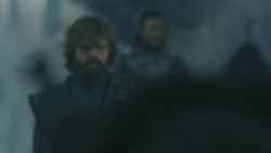 extant_GameOfThrones_8x06-TheIronThrone_0188