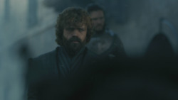 extant_GameOfThrones_8x06-TheIronThrone_0189