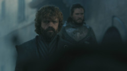 extant_GameOfThrones_8x06-TheIronThrone_0190