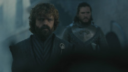 extant_GameOfThrones_8x06-TheIronThrone_0191