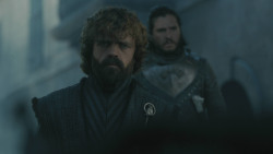 extant_GameOfThrones_8x06-TheIronThrone_0192