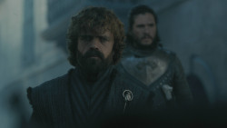 extant_GameOfThrones_8x06-TheIronThrone_0193