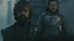 extant_GameOfThrones_8x06-TheIronThrone_0194