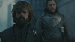 extant_GameOfThrones_8x06-TheIronThrone_0195