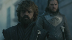 extant_GameOfThrones_8x06-TheIronThrone_0196