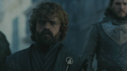 extant_GameOfThrones_8x06-TheIronThrone_0197