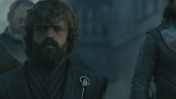 extant_GameOfThrones_8x06-TheIronThrone_0198