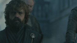 extant_GameOfThrones_8x06-TheIronThrone_0199