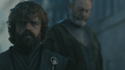 extant_GameOfThrones_8x06-TheIronThrone_0200